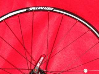 dt swiss 420sl 420 sl specialized mtb wheelset e.c nr fits stumpjumper 