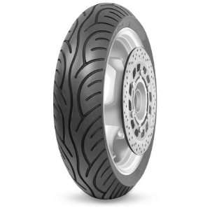  Pirelli GTS 23 110/90P 13 Blackwall Tire Sports 