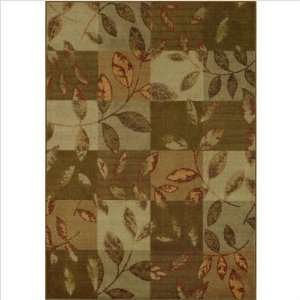  Dalyn Monterey MR 107 Fern 8 2 X 10 Area Rug