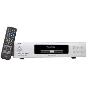  Adcom GDV 870 High Performace DVD Player with HD 