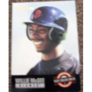   490 MLB Baseball Hometown Heroes Card:  Sports & Outdoors