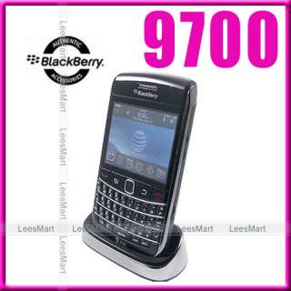   for blackberry bold 9780 9700 b99 move the mouse to get it larger