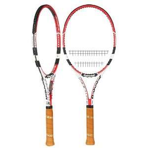 Babolat Pure Storm Ltd GT Unstrung Tennis Racquet  Sports 