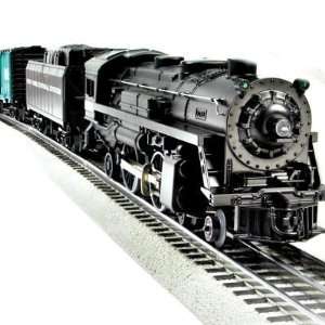  New York Central Flyer by Lionel Toys & Games