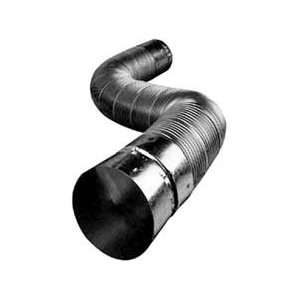   Double Wall Flexible Type B Gas Vent Support Spacer