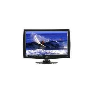   Vizio 22 Class (21.53 Diag.) 1080p 60Hz LED HDTV M220NV Electronics