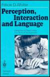 , Interaction and Language Interaction of Daily Living The Roots 
