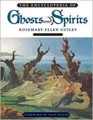   , (0816067376), Rosemary Ellen Guiley, Textbooks   