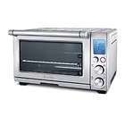   Oven 1800 Watt Convection Toaster Bake Broil Brown Cook Heat Food
