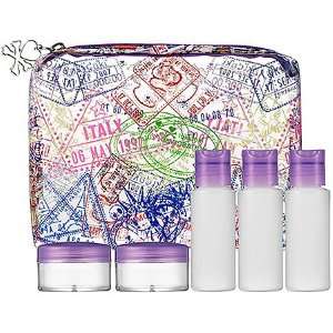  tokidoki Passport Bag Collection Beauty