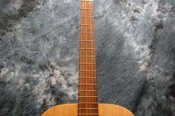 Martin 000X1 Acoustic Guitar ~REPAIRMAN SPECIAL~ NEEDS REPAIR! AS IS 