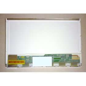 BENQ JOYBOOK S42 LAPTOP LCD SCREEN 14.1 WXGA LED DIODE (SUBSTITUTE 