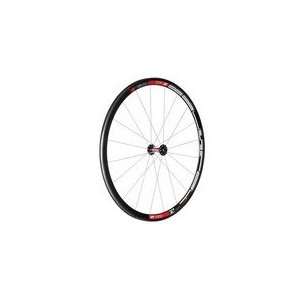  DT Swiss Rrc 32 C Front Clincher: Sports & Outdoors