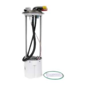 ACDelco M10143 Fuel Tank and Pump Module Kit: Automotive