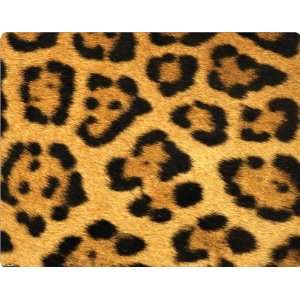  Leopard skin for Pandigital Super Nova