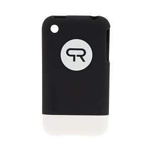  Incase Paul Rodriguez Slider (W/ S Stand) for Iphone 3g 