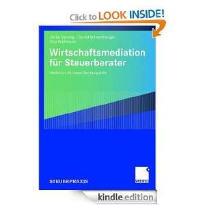   ) Detlev Berning, Gerald Schwamberger  Kindle Store