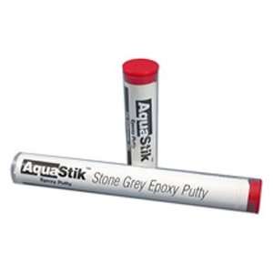  TLF AQUASTIK 4OZ GRAY