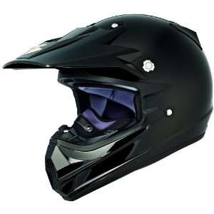  Scorpion VX 24 Snowmobile Helmet Automotive