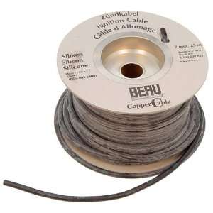  Beru Ignition Wire Automotive