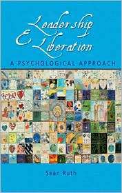   and Liberation, (0415364590), Sean Ruth, Textbooks   Barnes & Noble