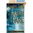Search the Dark (Inspector Ian Rutledge Mysteries) by Charles Todd 
