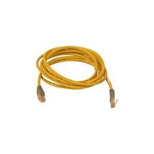  Belkin Cat5e Crossover Cable Electronics