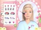 Barbie Beauty Boutique PC, 2003  