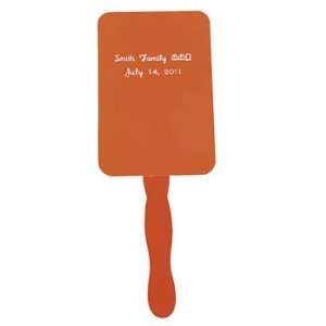   Fans   Party Themes & Events & Party Favors: Health & Personal Care