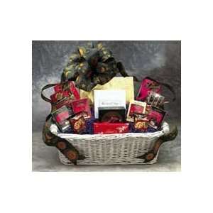   Gift Basket   Large (Large Pictured) Bits and Pieces Gift Store