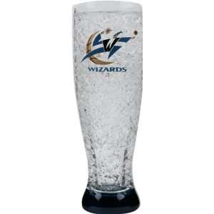  Washington Wizards Flared Pilsner