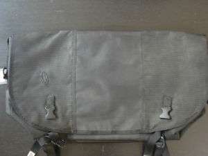 Oakley Timbuk2 Messenger Bag Laptop Case SALE BRAND NEW  