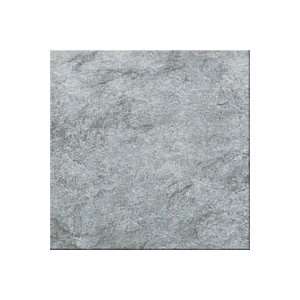  Mohawk Bolzano 12x12 Verde Floor Tile