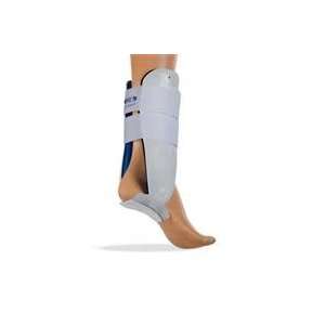  Royce Formfit® Foam Ankle Brace, Each Health & Personal 