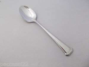 Oneida MAESTRO/ST. LEGER Teaspoon  