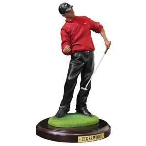  Tiger Woods, 1997 Masters Champion Toys & Games