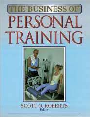   Training, (0873226054), Scott Roberts, Textbooks   Barnes & Noble