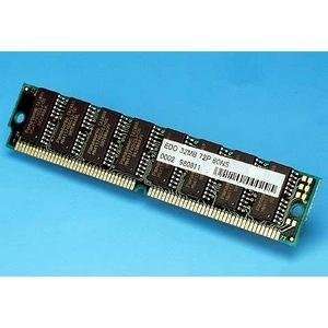  Brother 16MB EDO DRAM Memory Module. 16MB BOARD FOR PPF 