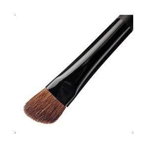  BH Cosmetics Angled Shadow Brush Beauty