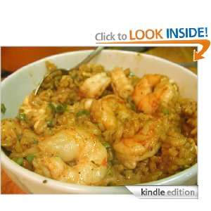 20 Great and Delicious Recipes Janet McCarthy  Kindle 