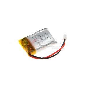  Syma S109G 3.7V Li Poly Battery Toys & Games