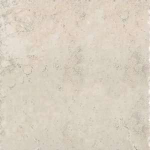  cerdomus ceramic tile hymera bianco 6x6: Home Improvement
