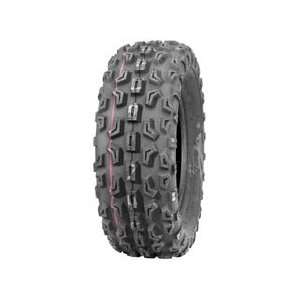 Dunlop KT576 Bias Front Tire   23x8 11/   Automotive