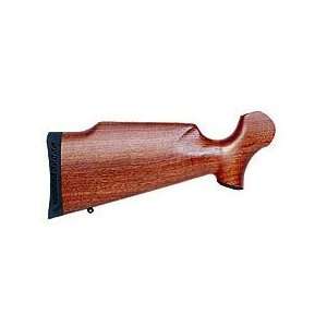  Thompson Center Walnut G2 Contender Rifle Stock Sports 