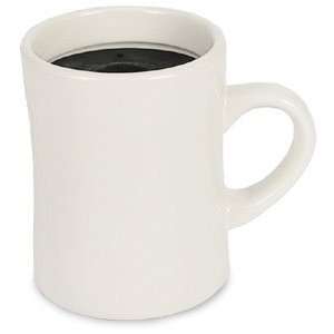  Highwave Big Classic Natural Mug 12 Oz.