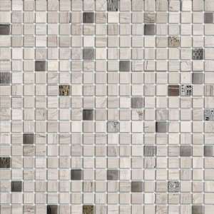   For Kitchen Bathroom Backsplash, Shower Walls   Price is Per Tile