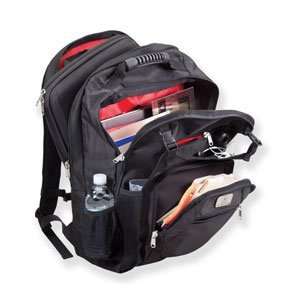   M30600M Knife Pack Plus Backpack and Knife Case