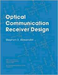   Design, (0852969007), Stephen B. Alexander, Textbooks   