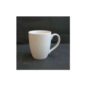  Bistro 16 oz. Mug [Set of 4]