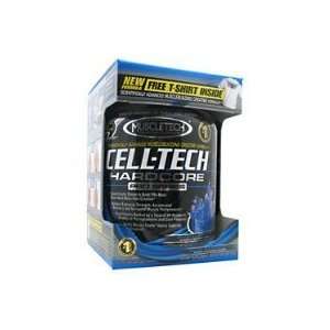  Cell Tech Pro   6.7 lbs   blue raspberry Health 